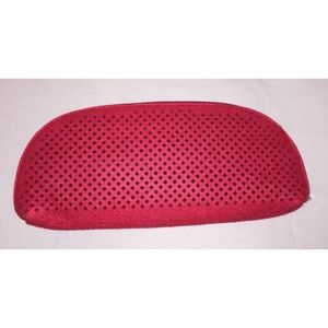 Chi Bags - Chi Heat Resistant Flat Iron Bag Chi Bags - Chi Heat Resistant Flat Iron Bag